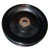 Body-Solid 110mm Diameter Pulley �)