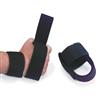 Body-Solid Power Lifting Straps (NB52)
