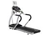 Steelflex Rehabilitation Treadmill (PT7)
