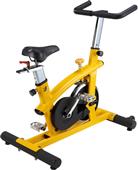 Fitnex Commercial Exercise Cycle for Kids (X5)