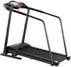 TreadCare® 'Power Walker' Rehabilitation Treadmill (GT260)