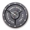 Body-Solid Strength Training Time Clock (STT45)