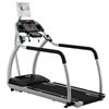 Steelflex Rehabilitation Treadmill (PT10)